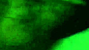 Looking for singles with big cocks who fuck hard, comment your favorite part! 😏