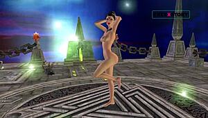 tamil audio story of indian girl in animated 3d porn