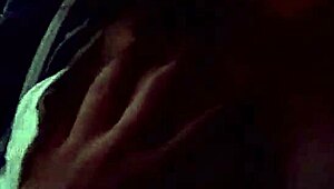 sexy mexican putita ready for naughty fun