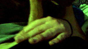 Hey, what’s this amateur mature vid from 20161128 doing here?!