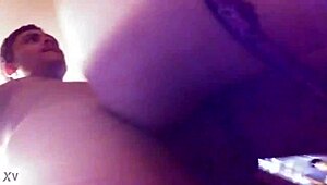 sexy white girl with big cock milf monster cock