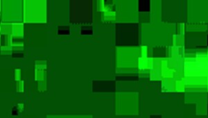 Stephanie's Homemade Sucking Session with Mature Teen