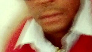 I'm a blonde MILF, she says.