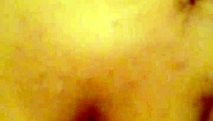 Imaginando um macho me comendo eu chupo sento e gozo na piroca imagining a male eating me i suck it sit down and enjoy the dick