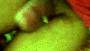 I'm a blonde MILF, she says.