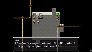 Shipwrecked Spaceship Todoroki Sexy Photoshoot