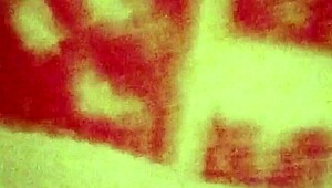 I'm a blonde MILF, she says.