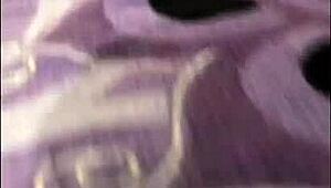 hey guys, check out caroleta roots showing off her tattooed pussy and ass in lingerie 😏