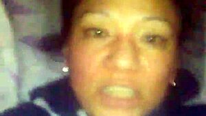 Fucked In My Ass Till I Cum