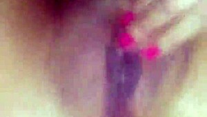 Fucked In My Ass Till I Cum