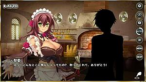 check out this hentai scene with taishi ji