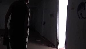 unfaithful british mature gill ellis pops out her huge tits 😏