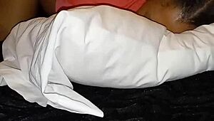 अरे पड़ोस वाली जवानी, जल्दी चुदाई करे मेरे साथ?