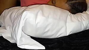 अरे पड़ोस वाली जवानी, जल्दी चुदाई करे मेरे साथ?