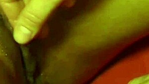 Do you know how to touch her pussy properly?