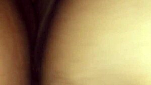 Video from August 20, 2016