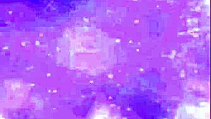 Hot Pink Thong Tanned Pussy Shaking It First Thing In The Morning For You