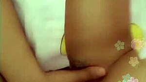 boobs show kp8 with big features