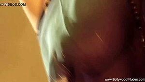 Watch Sweet Asia Seduce With Nude Dancing And Teasing!