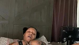 Verification Video Process