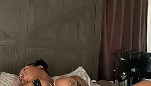 Verification Video Process