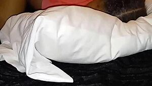 अरे पड़ोस वाली जवानी, जल्दी चुदाई करे मेरे साथ?