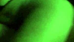 Latina with big ass rides hard 😍