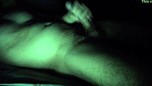 watch me masturbate on webcam?