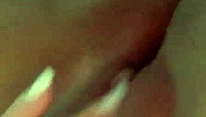 hey, this naughty girl knows how to tease so well 😏 part 1