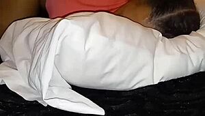 अरे पड़ोस वाली जवानी, जल्दी चुदाई करे मेरे साथ?