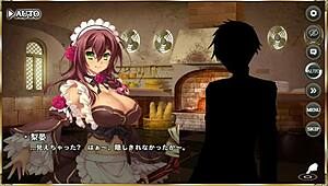 check out this hentai scene with taishi ji