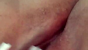 hey, this naughty girl knows how to tease so well 😏 part 1