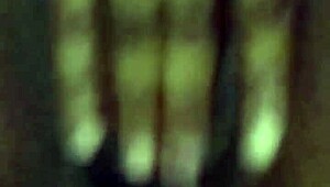 amateurs rip clothes in homemade mature scene