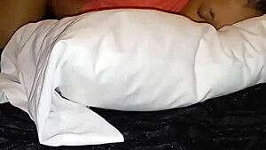 अरे पड़ोस वाली जवानी, जल्दी चुदाई करे मेरे साथ?