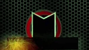 Karen Fisher masturbates wildly in the pool!