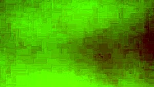 Amazing friend enjoys tight wet experience with girlfriend in intimate setting