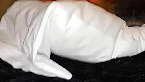 अरे पड़ोस वाली जवानी, जल्दी चुदाई करे मेरे साथ?