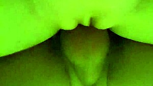 Amazing friend enjoys tight wet experience with girlfriend in intimate setting