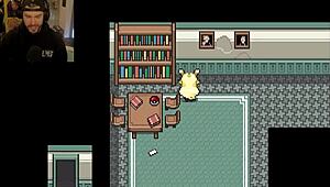 pokemon ecchi version fucking in public