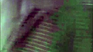 omg luna lane toying her pussy so good