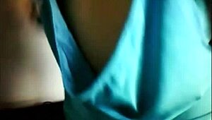 Hey, my feet in pantyhose drive Italian milfs wild with dirty pleasure every time!