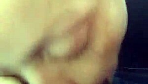 Deepthroat Squirt Doggy Style Dildo Compilation