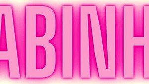 Vivi Guedez's big ass meets young guy for suggestive anal sex