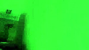 Getting Tight Ass Pounded for Christmas With Big Black Cock