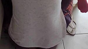 Intense Interracial Deepthroat Session With Old Subscriber Leaves Me Feeling Empowered And Desired