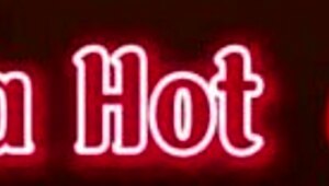 I Tease My Friend Until He Gives Me His Cock