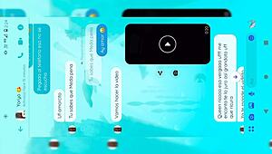 best friend can't hold back and confesses