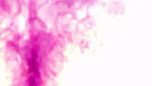 Gay fat guy fingering ass in public masturbation session