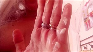 Hey, my feet in pantyhose drive Italian milfs wild with dirty pleasure every time!