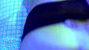 Put your dick in my vagina and fill it please 😘